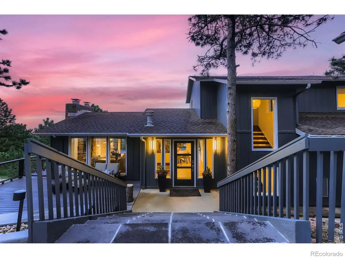 252 Pine Tree Lane, Boulder, CO 80304 - #1