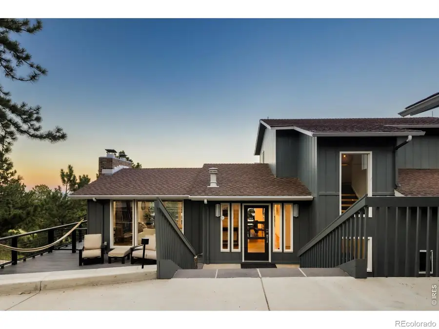 252 Pine Tree Lane, Boulder, CO 80304 - #2