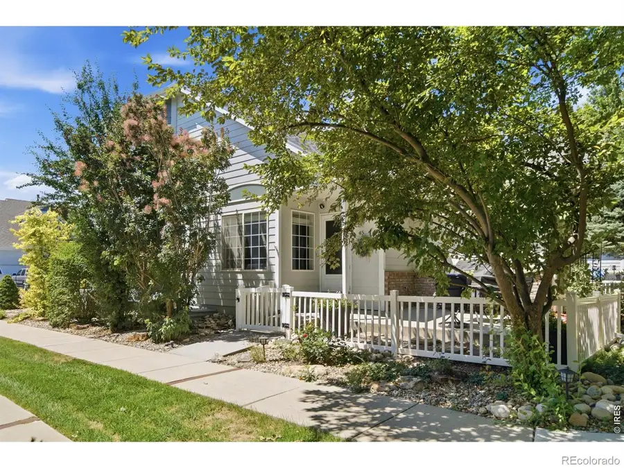 45 Sebring Lane, Johnstown, CO 80534 - #3