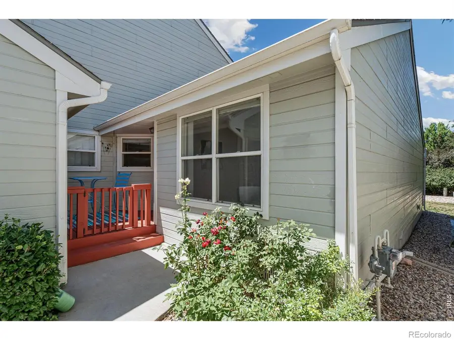 724 Shadowmere Court, Fort Collins, CO 80526 - #3
