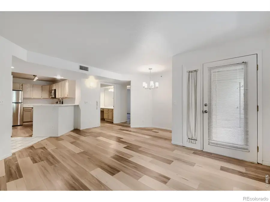 1830 W Centennial Drive #107A, Louisville, CO 80027 - #3