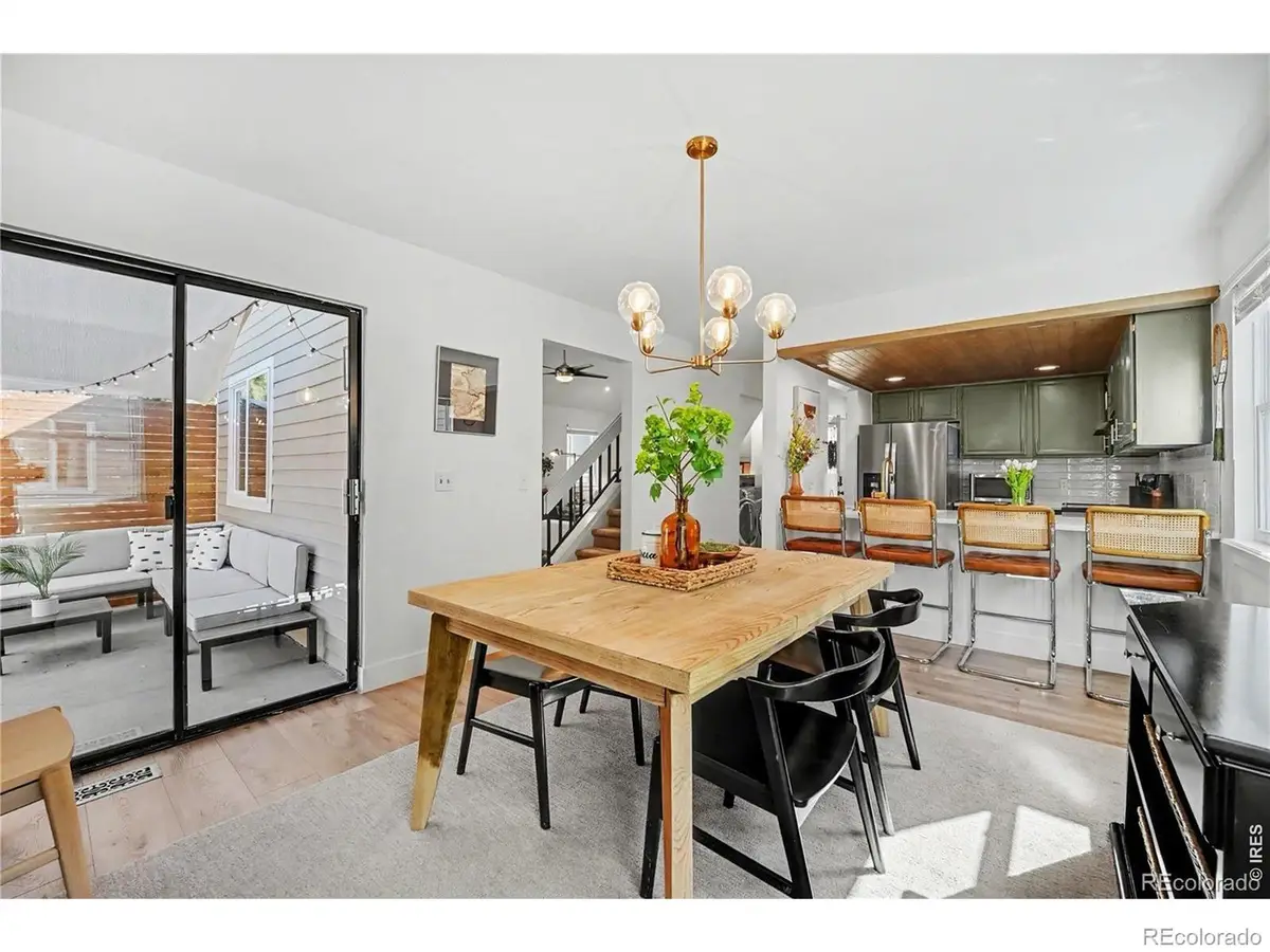 8975 W 89th Place, Broomfield, CO 80021 - #1