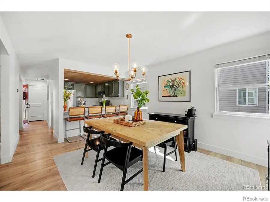 8975 W 89th Place, Broomfield, CO 80021 - #2