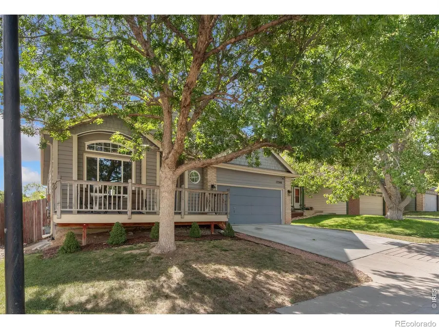 12300 Locust Street, Brighton, CO 80602 - #3