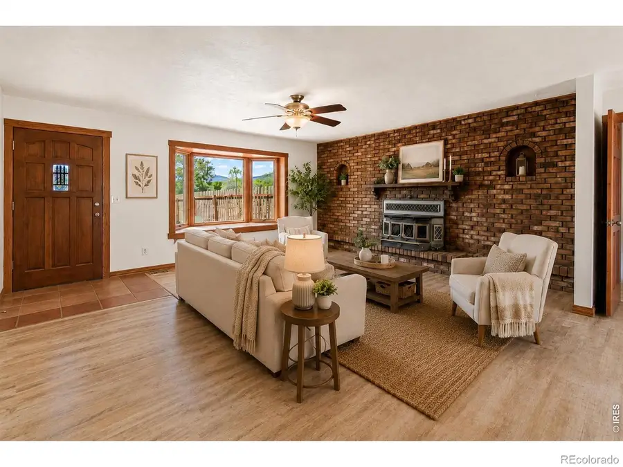 6701 Orchard Drive, Loveland, CO 80538 - #2