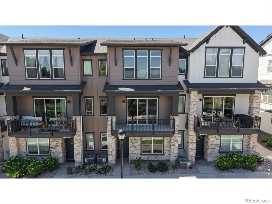 11842 W 52nd Avenue, Wheat Ridge, CO 80033 - #2