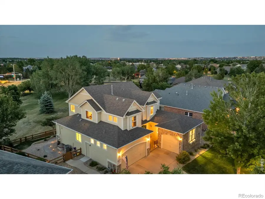 4786 Rabbit Mountain Road, Broomfield, CO 80020 - #2