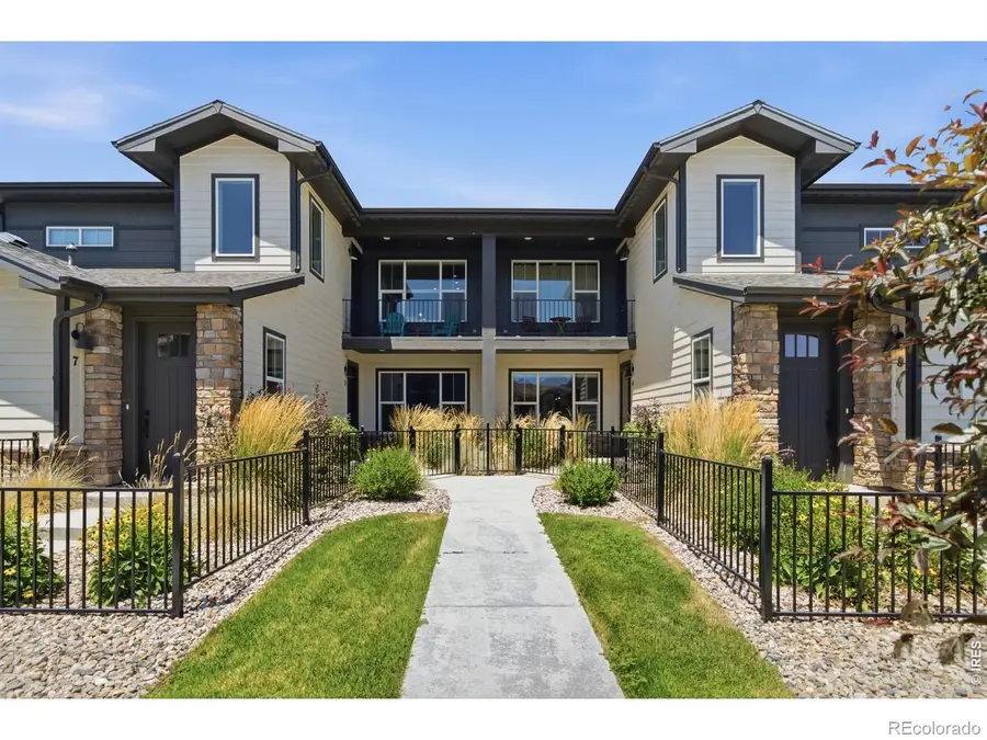 832 Schlagel Street #4, Fort Collins, CO 80524 - #3