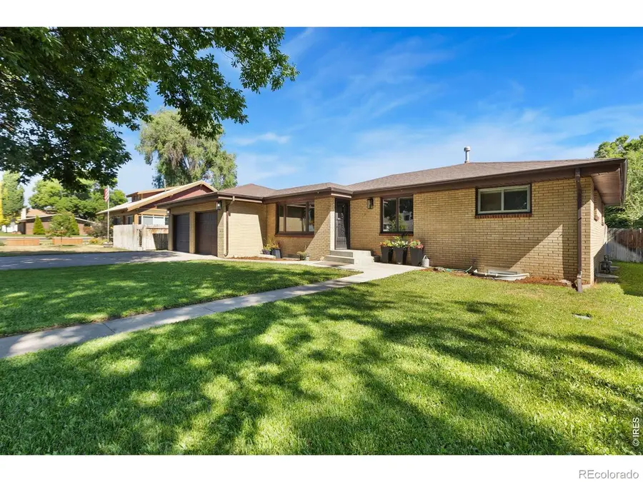 822 Walnut Street, Windsor, CO 80550 - #2