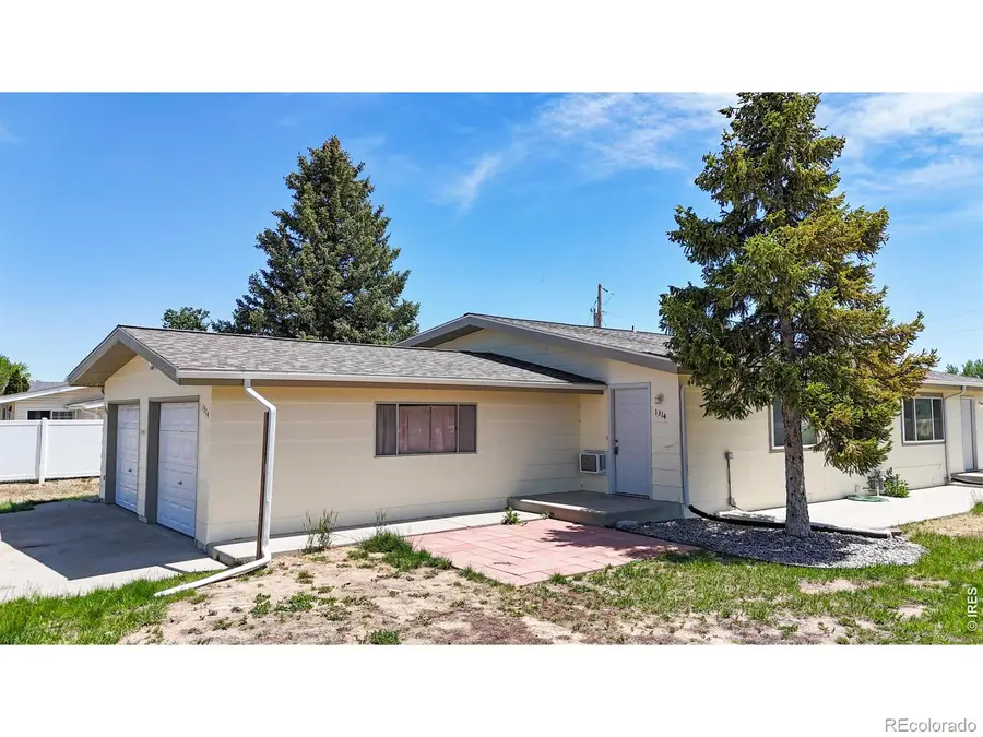 1314 35th Street Sw, Loveland, CO 80537 - #3
