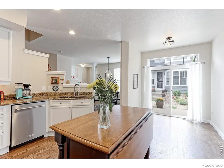 2550 Winding River Drive #F1, Broomfield, CO 80023 - #3