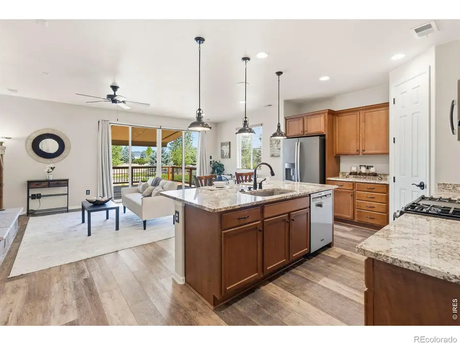 3975 Sand Beach Lake Court, Loveland, CO 80538 - #3