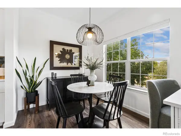 5620 Fossil Creek Parkway #4207, Fort Collins, CO 80525