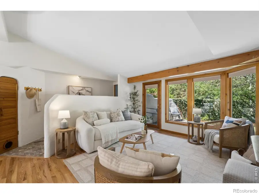160 S 36th Street, Boulder, CO 80305 - #3