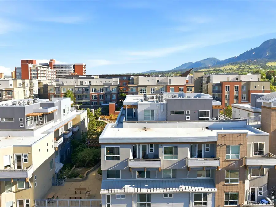 2830 E College Avenue #303, Boulder, CO 80303 - #3