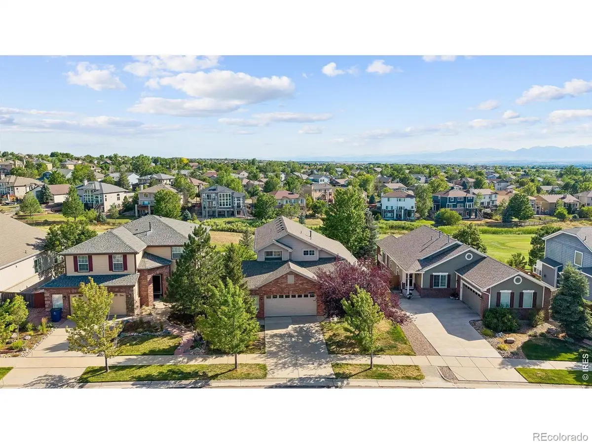 2174 Indian Paintbrush Way, Erie, CO 80516 - #1