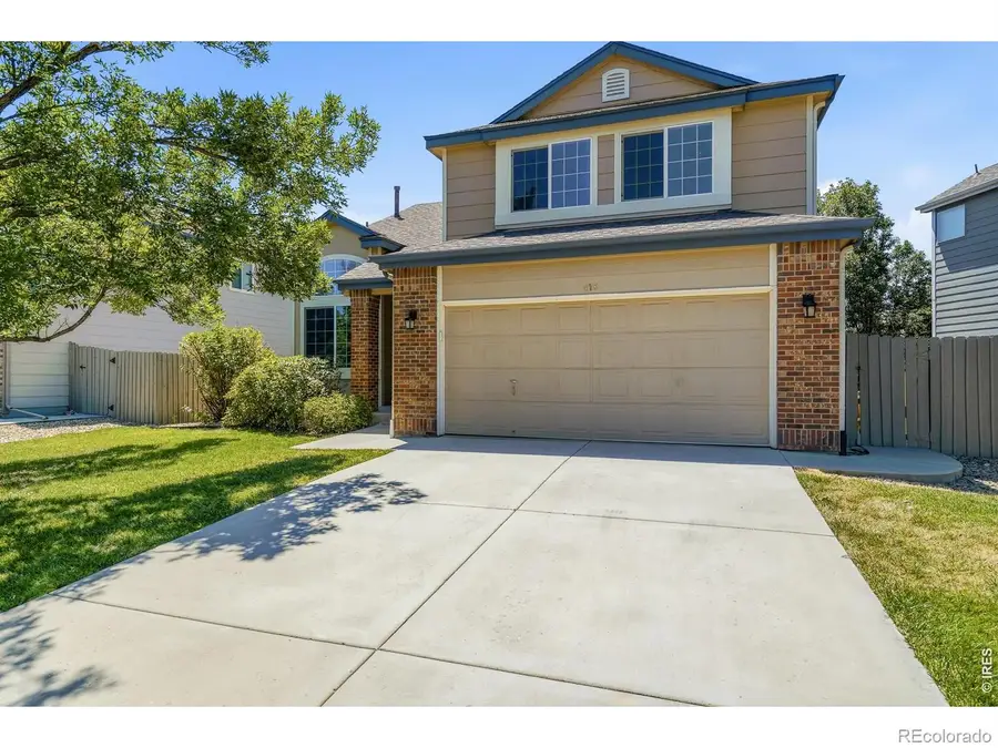478 Eaton Circle, Superior, CO 80027 - #2