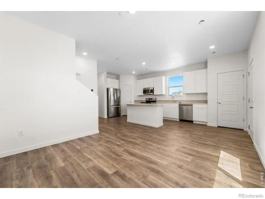 4000 Agnes Street, Evans, CO 80620 - #3