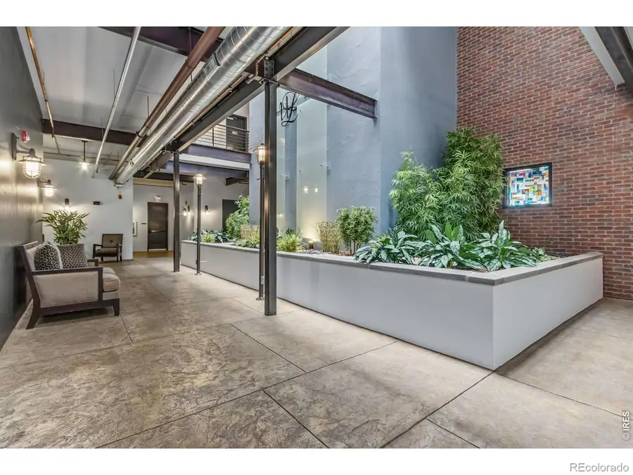 210 W Magnolia Street #240, Fort Collins, CO 80521 - #2