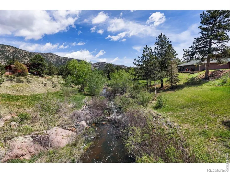 655 Kiowa Road, Lyons, CO 80540 - #3