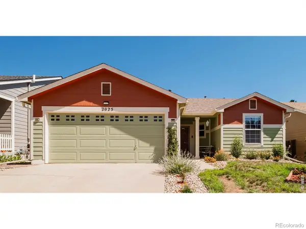 2025 Settlers Drive, Milliken, CO 80543