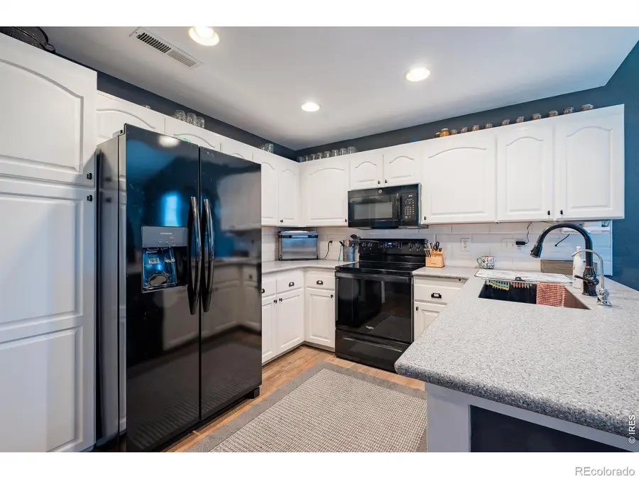 2025 Settlers Drive, Milliken, CO 80543 - #2