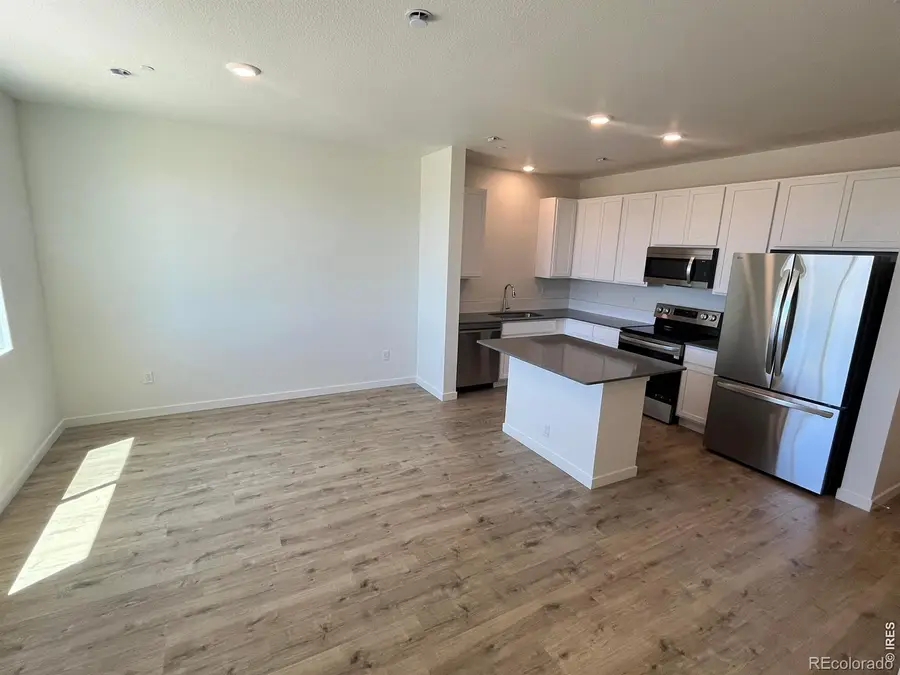 4004 Agnes Street, Evans, CO 80620 - #3