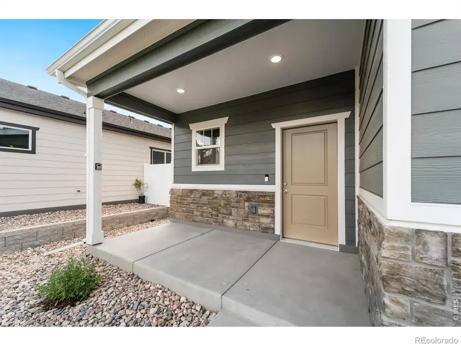 505 85th Avenue, Greeley, CO 80634 - #2