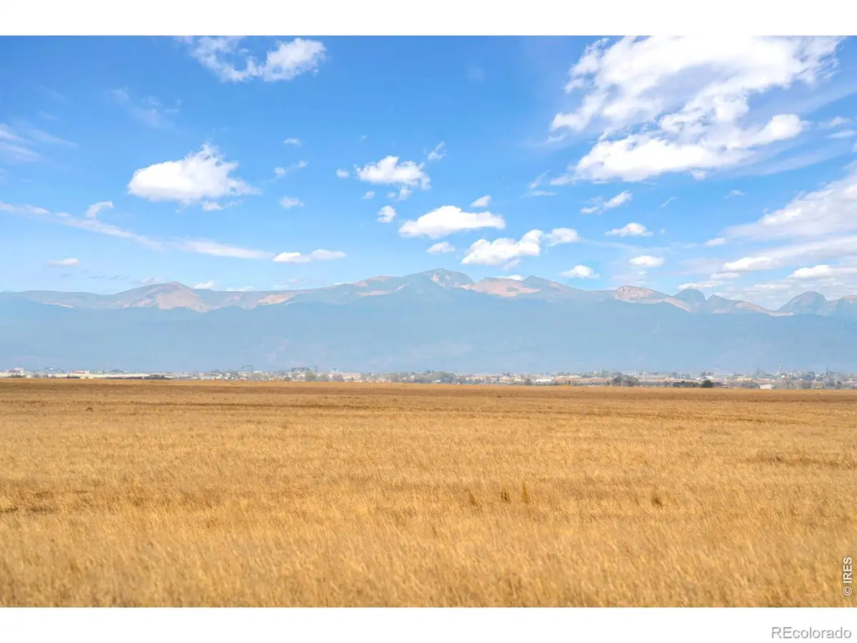 Cr 51, Ault, CO 80610 - #1