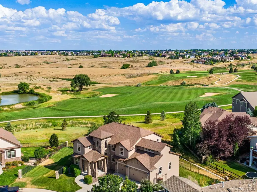 7373 Spanish Bay Drive, Windsor, CO 80550 - #2