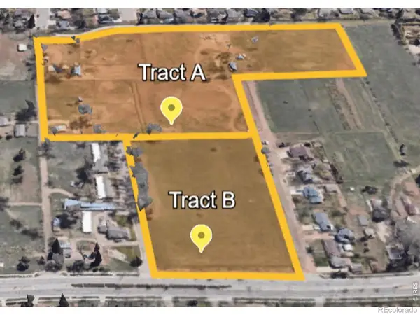 2814 S Taft Hill Road, Fort Collins, CO 80526