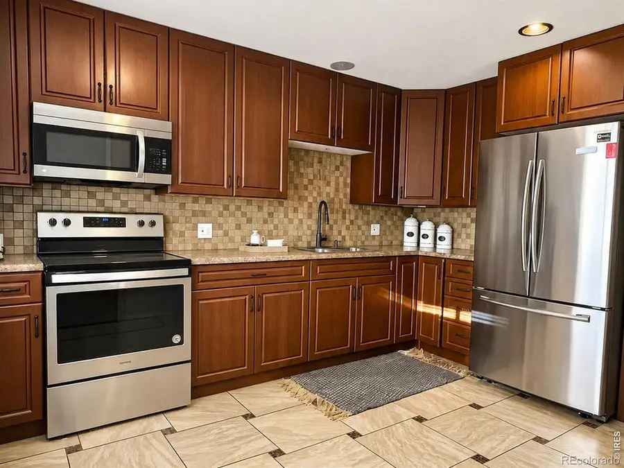 2616 23rd Avenue, Greeley, CO 80634 - #3