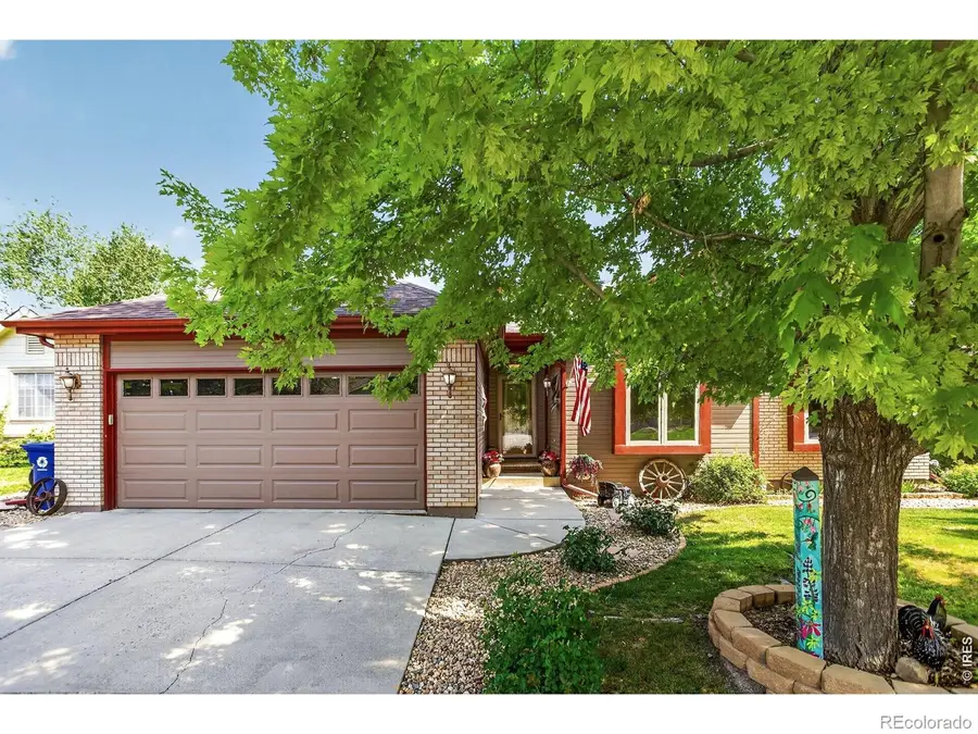 2281 Security Court, Loveland, CO 80538 - #3