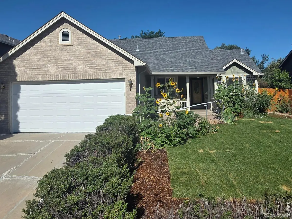 13329 Wyandot Street, Westminster, CO 80234 - #1