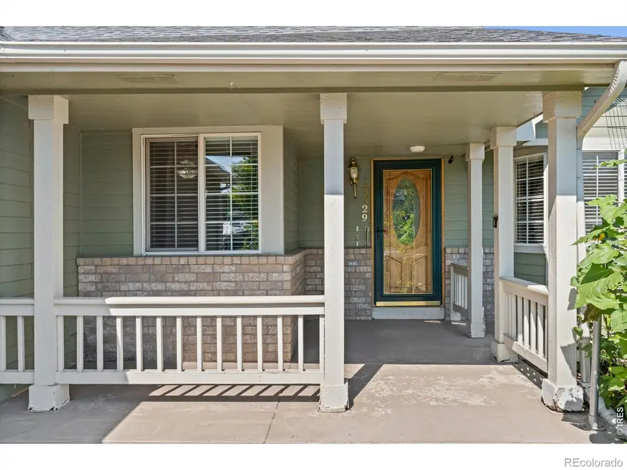 13329 Wyandot Street, Westminster, CO 80234 - #3