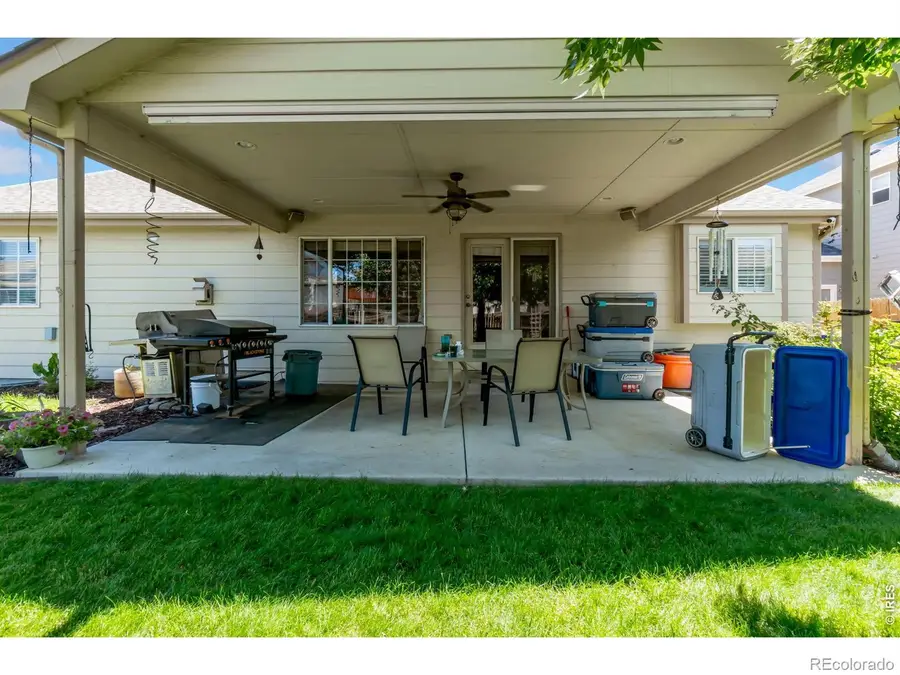 1721 67th Avenue, Greeley, CO 80634 - #3