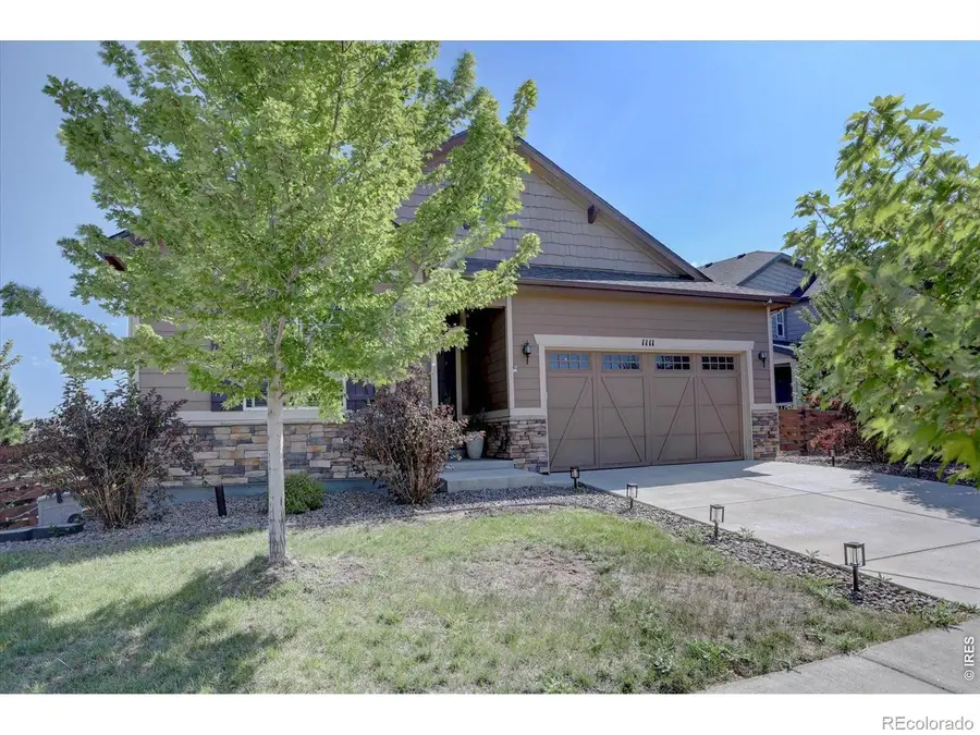 1111 Nova Place, Erie, CO 80516 - #2