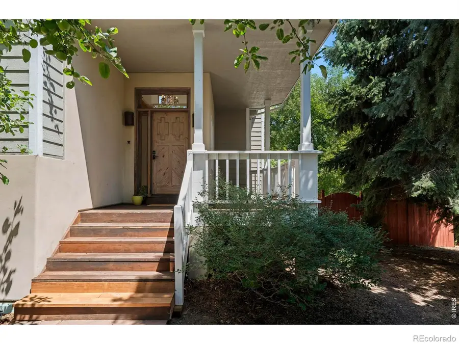 1001 Utica Circle, Boulder, CO 80304 - #2