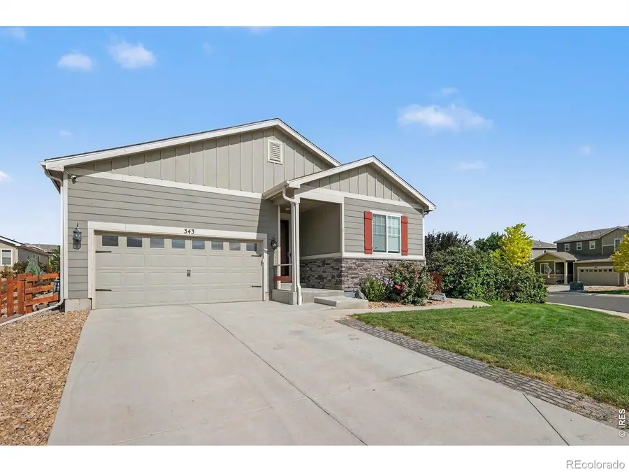 343 Stoll Drive, Windsor, CO 80550 - #3
