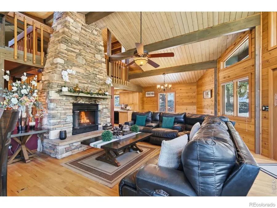 600 Landers Street, Estes Park, CO 80517 - #2