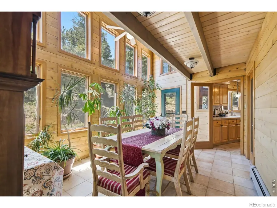 600 Landers Street, Estes Park, CO 80517 - #3