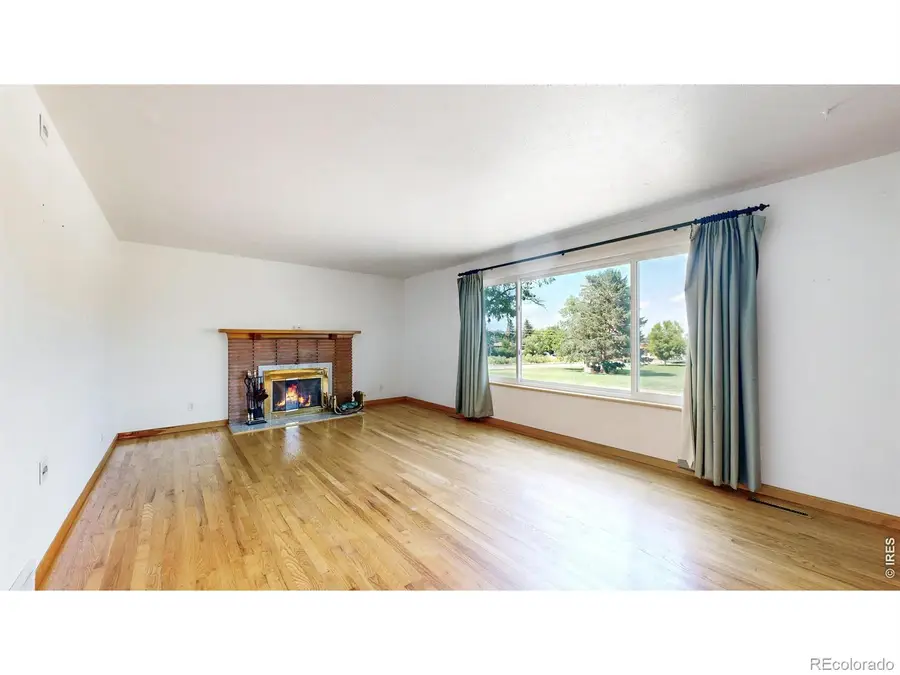 915 Yale Road, Boulder, CO 80305 - #3