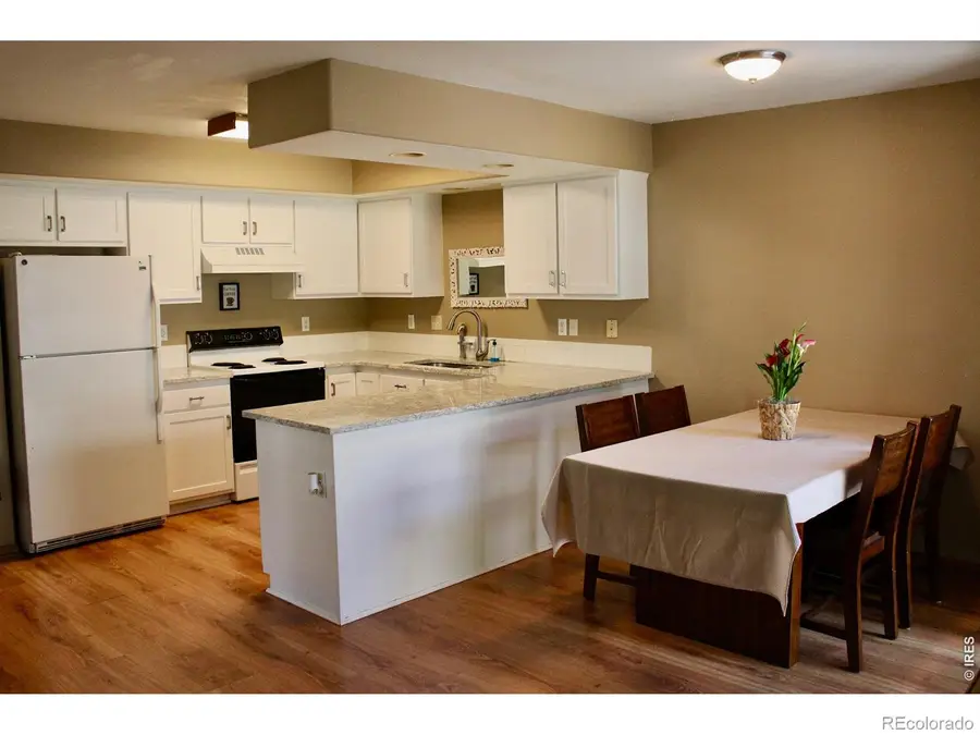 1637 Westbridge Drive #J4, Fort Collins, CO 80526 - #3