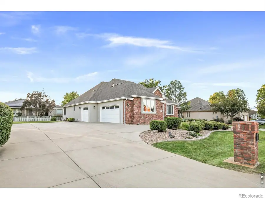 2107 62nd Avenue, Greeley, CO 80634 - #3