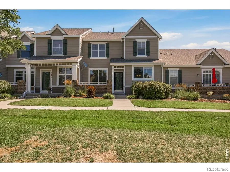 3155 Adelaide Place, Loveland, CO 80538 - #2