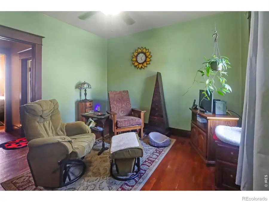 914 N Carson Street, Brush, CO 80723 - #3