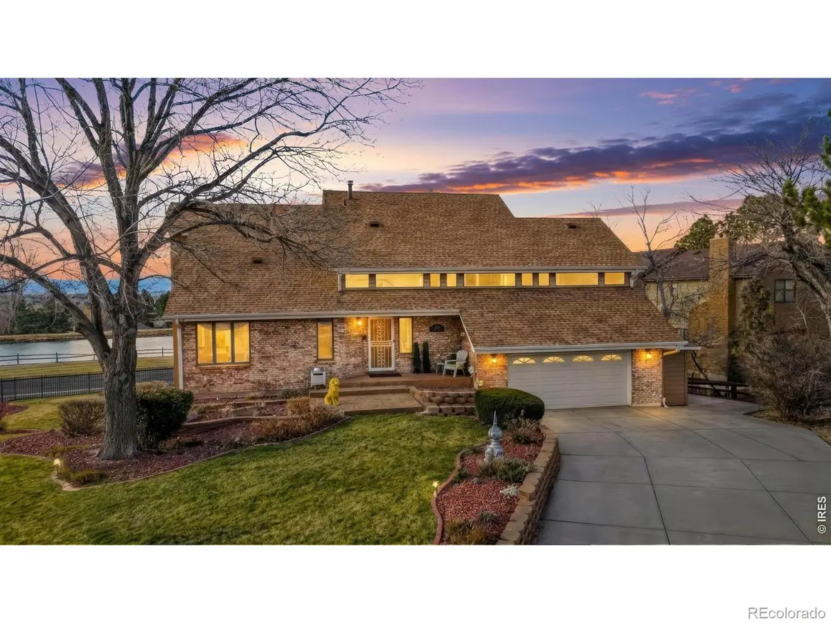 11629 Quivas Circle, Westminster, CO 80234 - #1