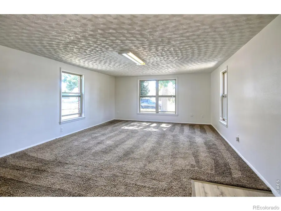 121 Deuel Street, Fort Morgan, CO 80701 - #3