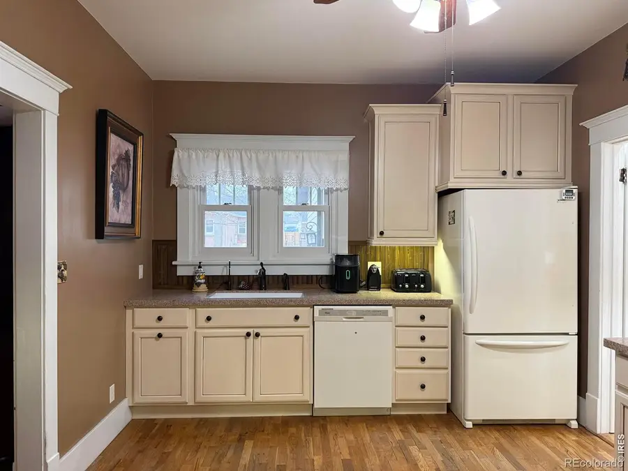 324 S Bowman Avenue, Holyoke, CO 80734 - #2