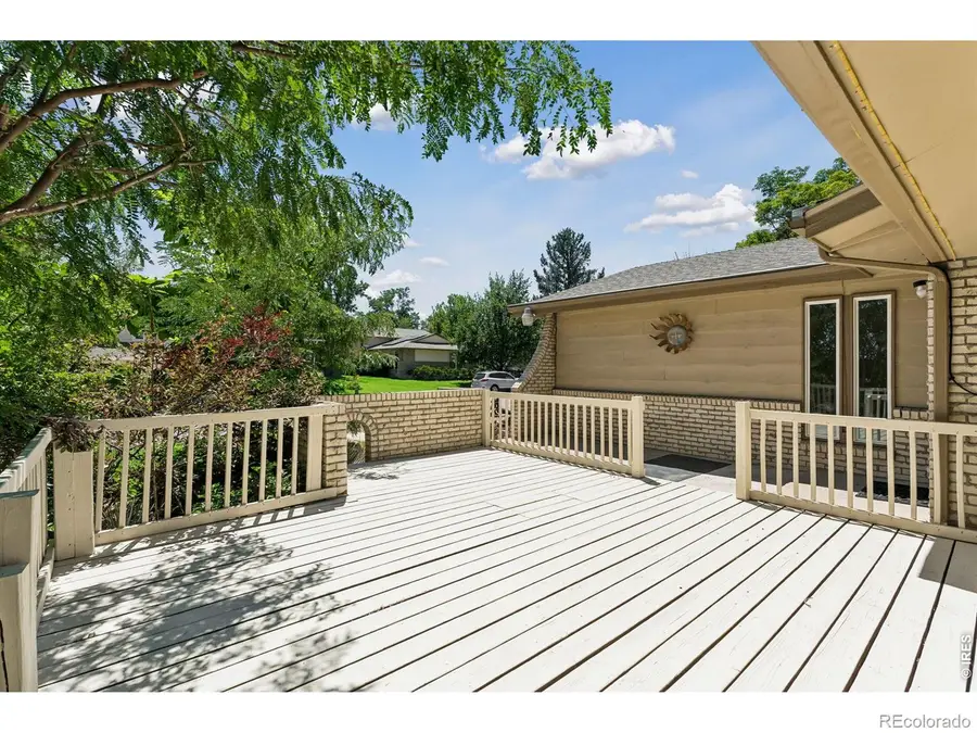 5493 Pueblo Place, Boulder, CO 80303 - #3